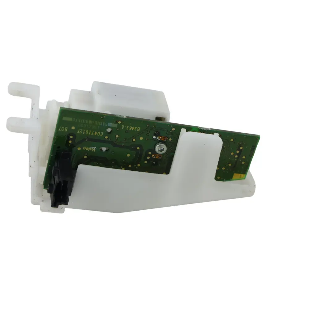 N47N 184HP Kit ECU Motor DDE Llave FEM Manual para BMW F20 F30 120d 320d con número de pieza 8518423 BMW F20 F30 120d 320d N47N 184HP Kit ECU Motor DDE Llave FEM Manual - SKU 8518423-1 - Número de pieza 8518423