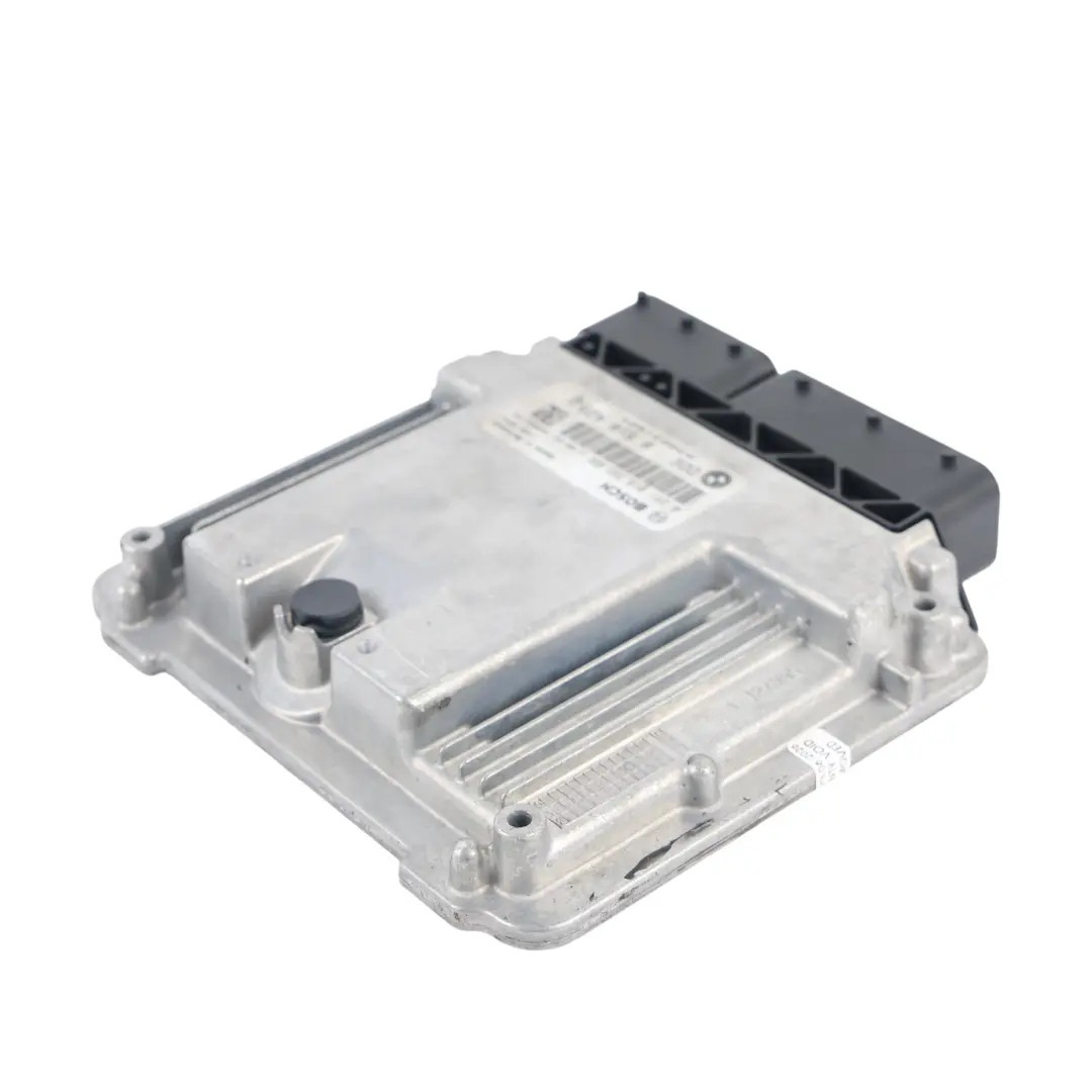 N47N 184HP Engine Unit ECU Kit DDE FEM Key Manual to BMW F20 F30 120d 320d with Part number 8518423 BMW F20 F30 120d 320d N47N 184HP Engine Unit ECU Kit DDE FEM Key Manual - SKU 8518423-1 - Part number 8518423