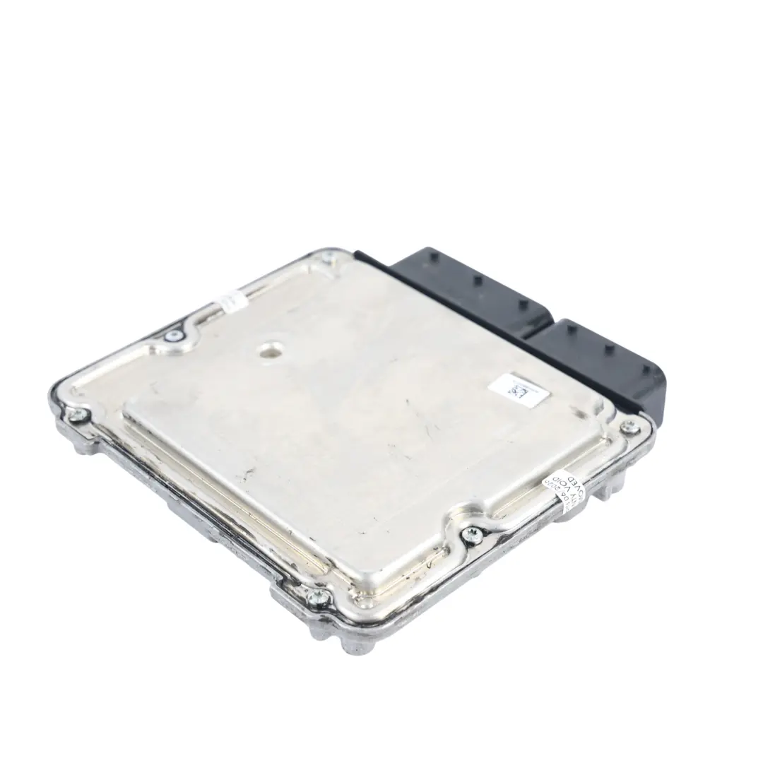 N47N 184HP Kit ECU Motor DDE Llave FEM Manual para BMW F20 F30 120d 320d con número de pieza 8518423 BMW F20 F30 120d 320d N47N 184HP Kit ECU Motor DDE Llave FEM Manual - SKU 8518423-1 - Número de pieza 8518423