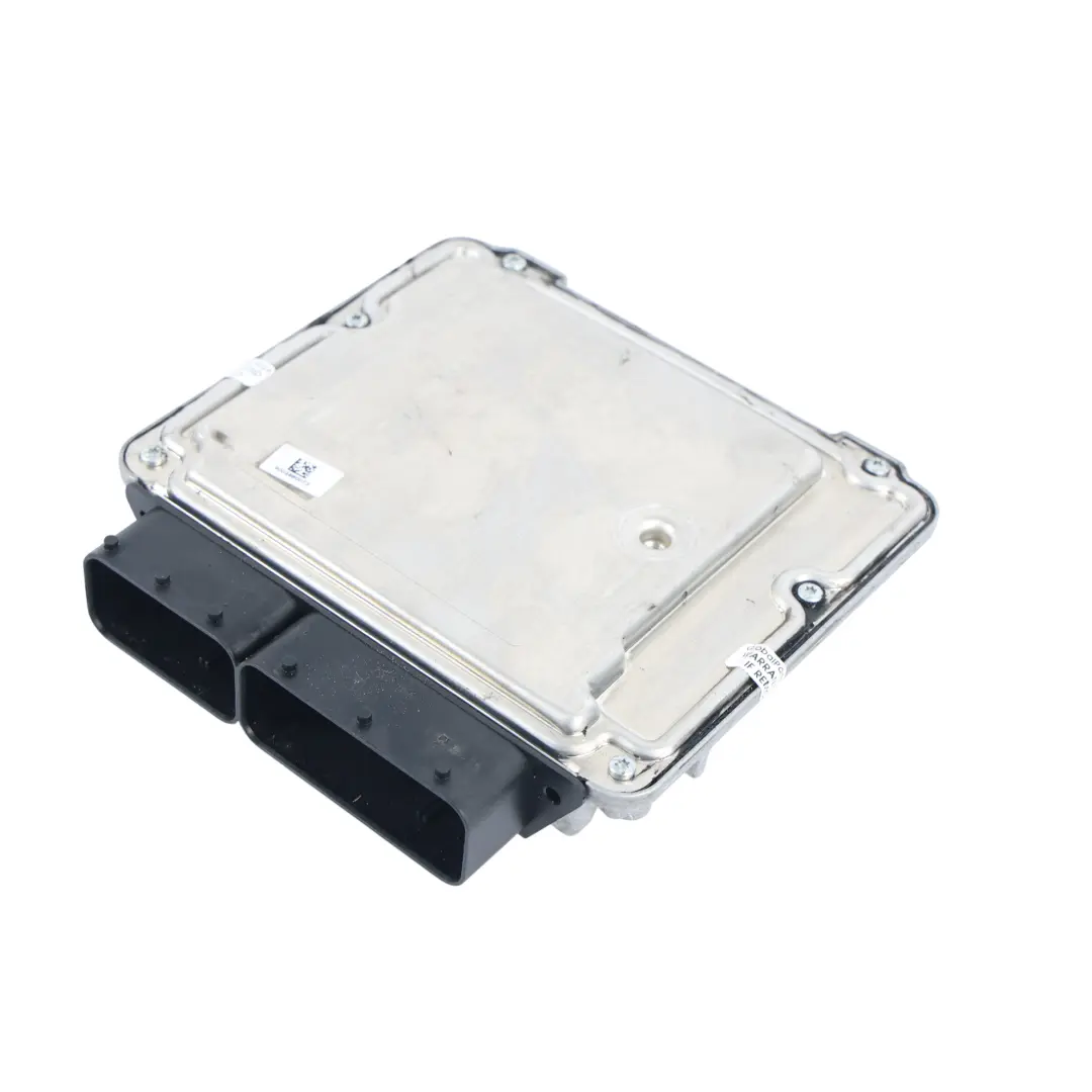 N47N 184HP Engine Unit ECU Kit DDE FEM Key Manual to BMW F20 F30 120d 320d with Part number 8518423 BMW F20 F30 120d 320d N47N 184HP Engine Unit ECU Kit DDE FEM Key Manual - SKU 8518423-1 - Part number 8518423