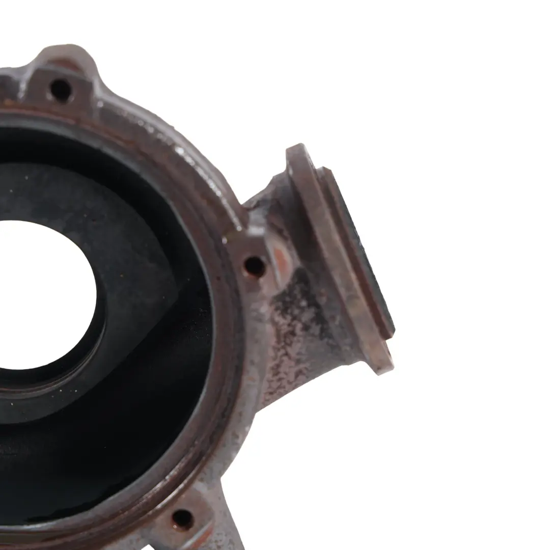Mini Cooper SD F55 F56 F57 F60 Obudowa Turbosprężarki B47 - SKU 8570081-3 - Numer Części 8570081