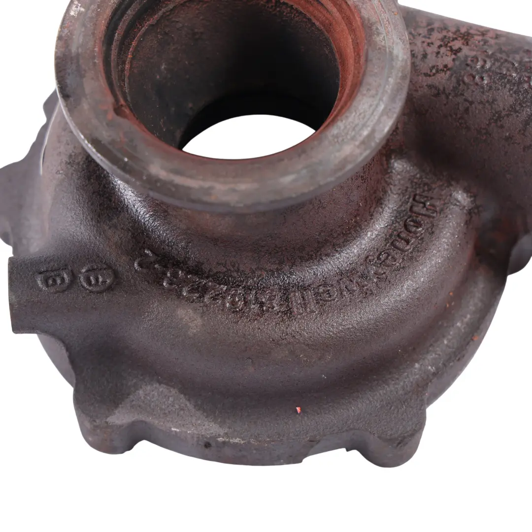 Mini Cooper SD F55 F56 F57 F60 Turbocharger Housing B47 - SKU 8570081-3 - Part number 8570081