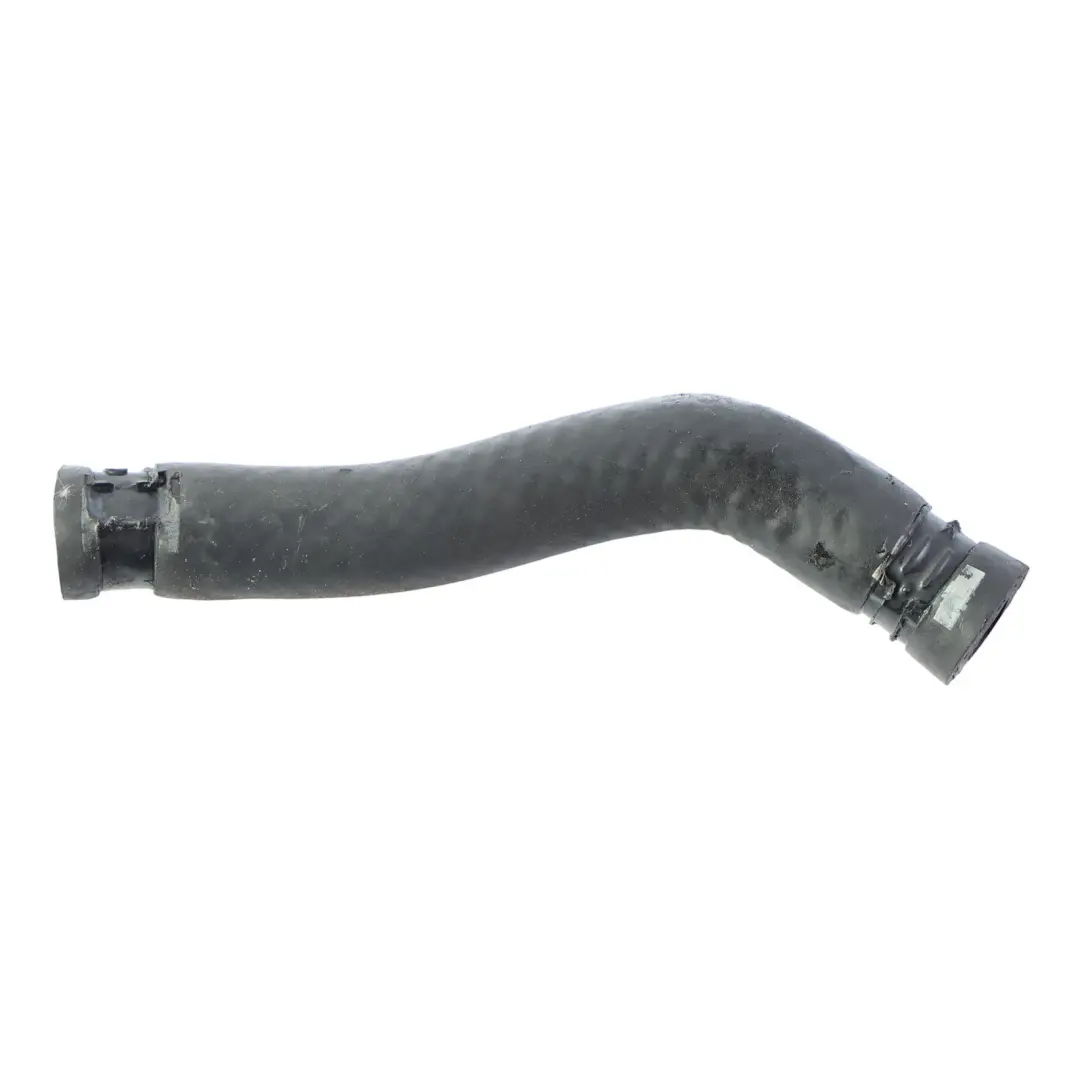 BMW F11 LCI F23 LCI F34 GT Tubo Manguera Retorno Refrigerante Motor - SKU 8570793 - Número de pieza 8570793