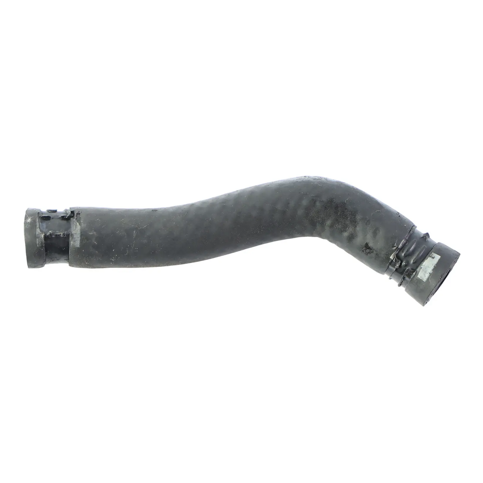 BMW F11 LCI F23 LCI F34 GT Tubo Ritorno Liquido Refrigerante Motore 8570793