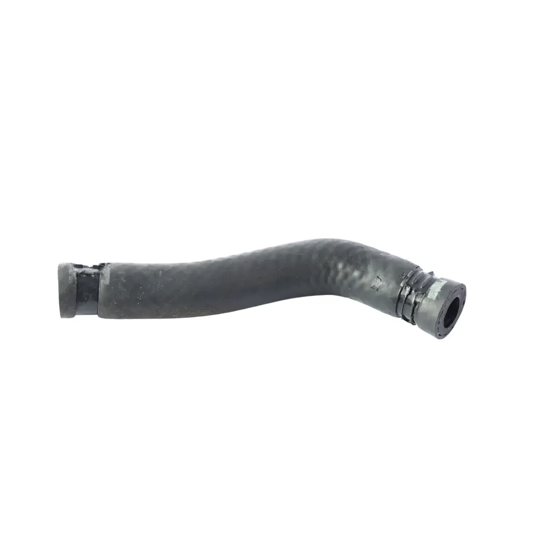 BMW F11 LCI F23 LCI F34 GT Tuyau Retour Liquide Refroidissement - SKU 8570793 - Numéro de pièce 8570793