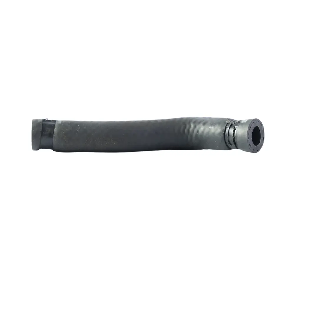 BMW F11 LCI F23 LCI F34 GT Tuyau Retour Liquide Refroidissement - SKU 8570793 - Numéro de pièce 8570793