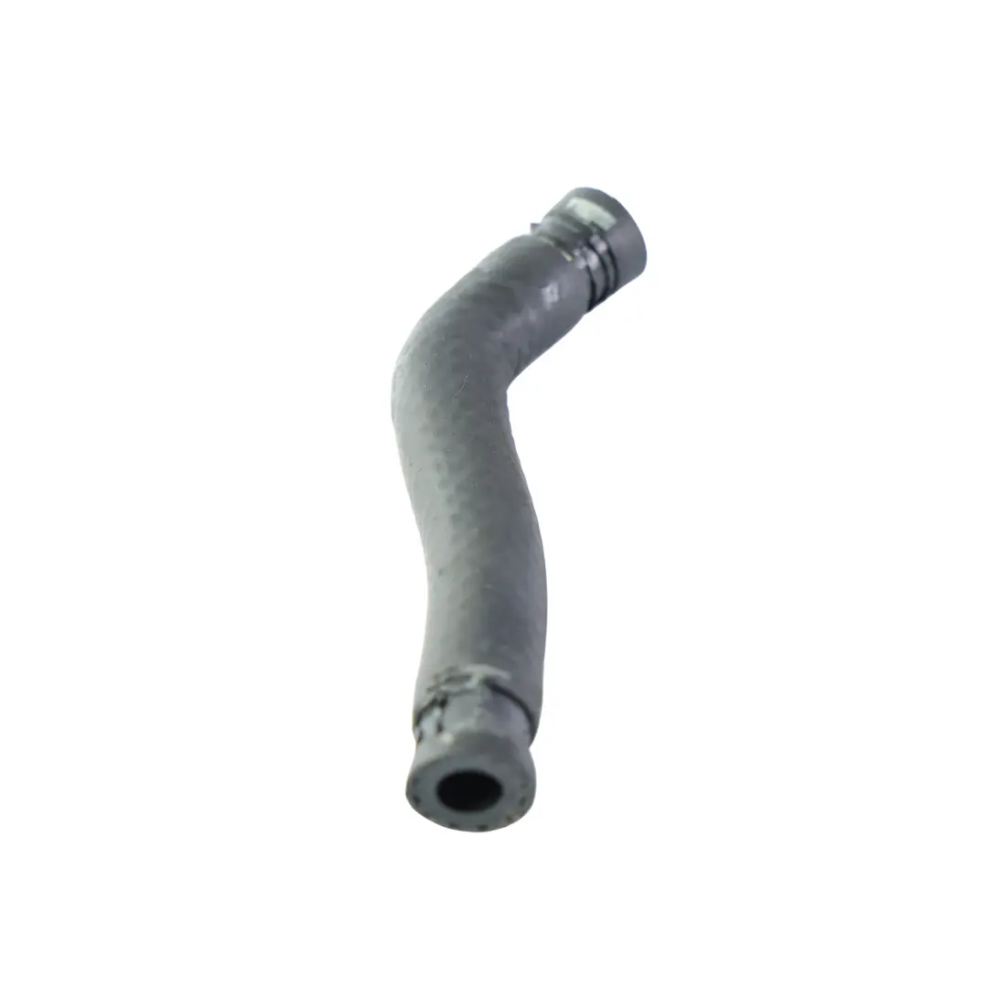 Tubo Ritorno Liquido Refrigerante Motore per BMW F11 LCI F23 LCI F34 GT con numero di parte 8570793 BMW F11 LCI F23 LCI F34 GT Tubo Ritorno Liquido Refrigerante Motore - SKU 8570793 - Numero di parte 8570793