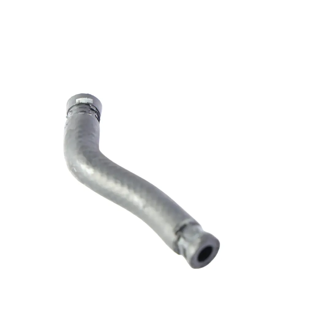 BMW F11 LCI F23 LCI F34 GT Tubo Manguera Retorno Refrigerante Motor - SKU 8570793 - Número de pieza 8570793