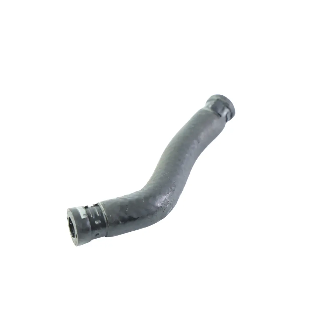 BMW F11 LCI F23 LCI F34 GT Engine Coolant Return Hose Tube Line Pipe - SKU 8570793 - Part number 8570793