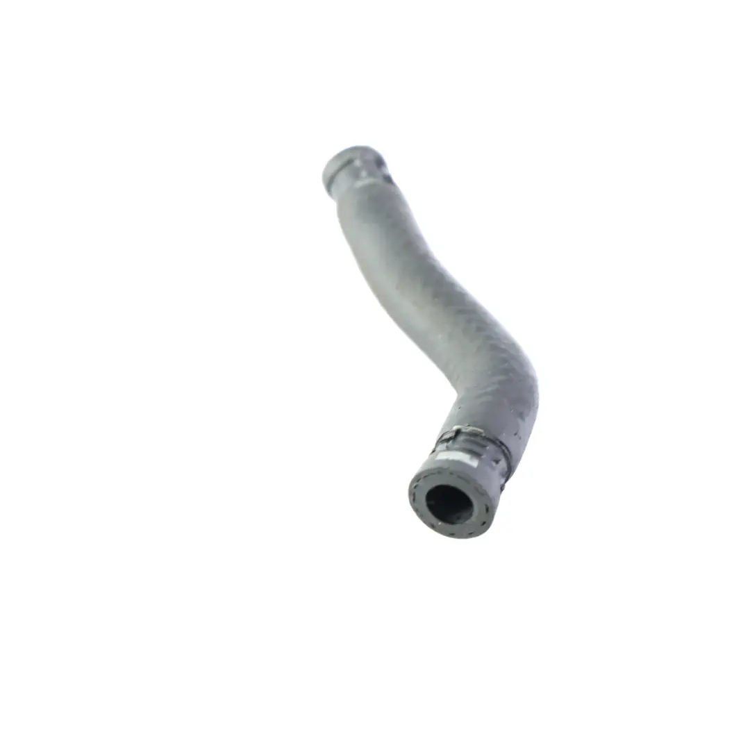 Kühlmittel Rücklauf Schlauch Rohr für BMW F11 LCI F23 LCI F34 GT Motor mit Teilenummer 8570793 BMW F11 LCI F23 LCI F34 GT Motor Kühlmittel Rücklauf Schlauch Rohr - SKU 8570793 - Teilenummer 8570793
