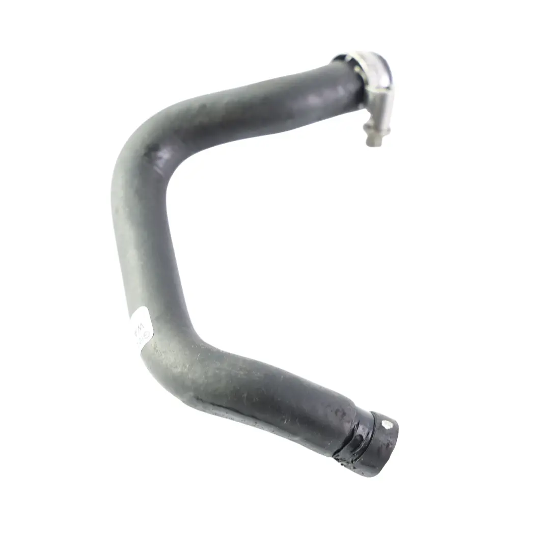 Tuyau Durite Liquide Refroidissement pour BMW F20 F21 LCI F30 F31 F34 GT F36 à propos du numéro de pièce 8570794 BMW F20 F21 LCI F30 F31 F34 GT F36 Tuyau Durite Liquide Refroidissement - SKU 8570794 - Numéro de pièce 8570794