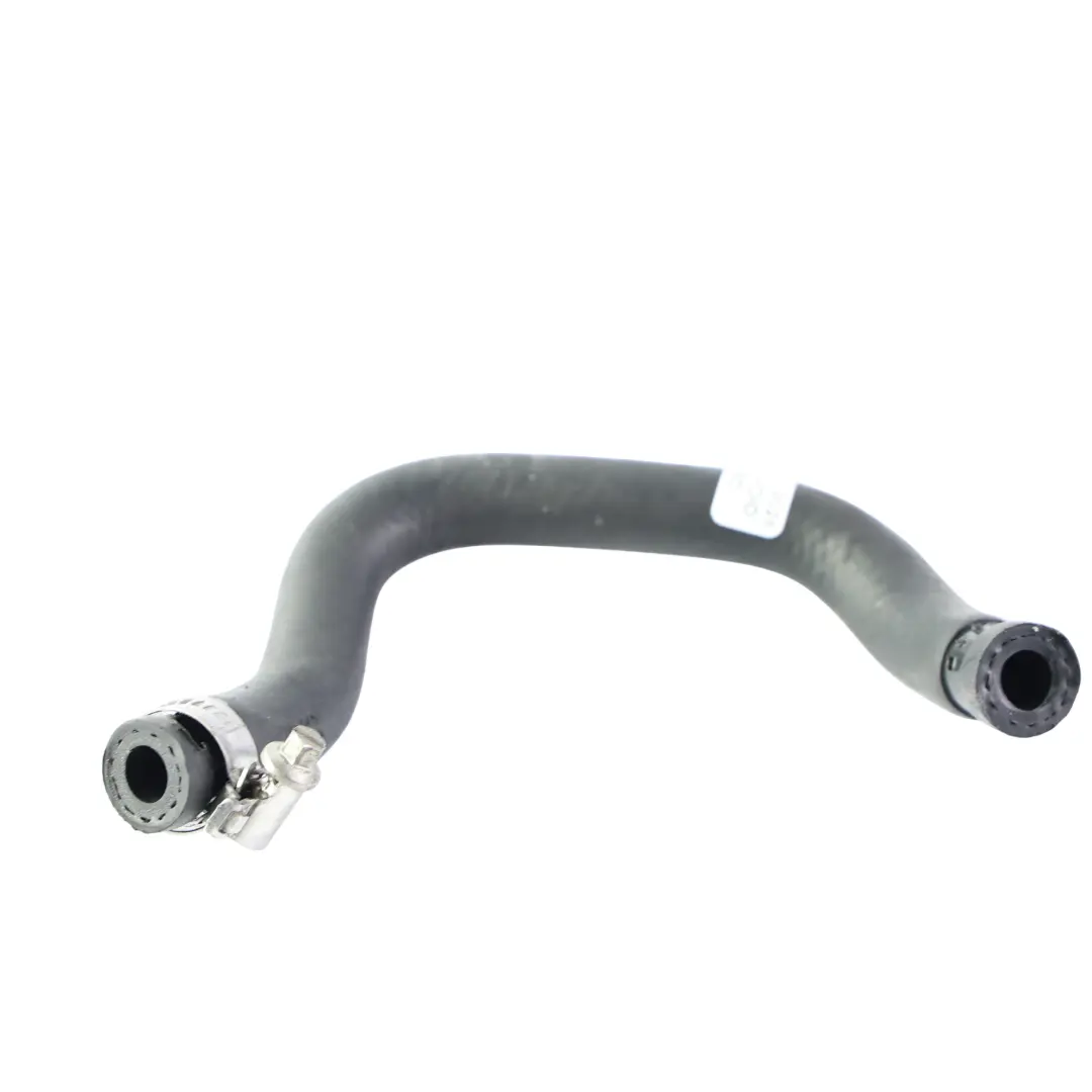 BMW F20 F21 LCI F30 F31 F34 GT F36 Tubo Manicotto Liquido Refrigerante - SKU 8570794 - Numero di parte 8570794