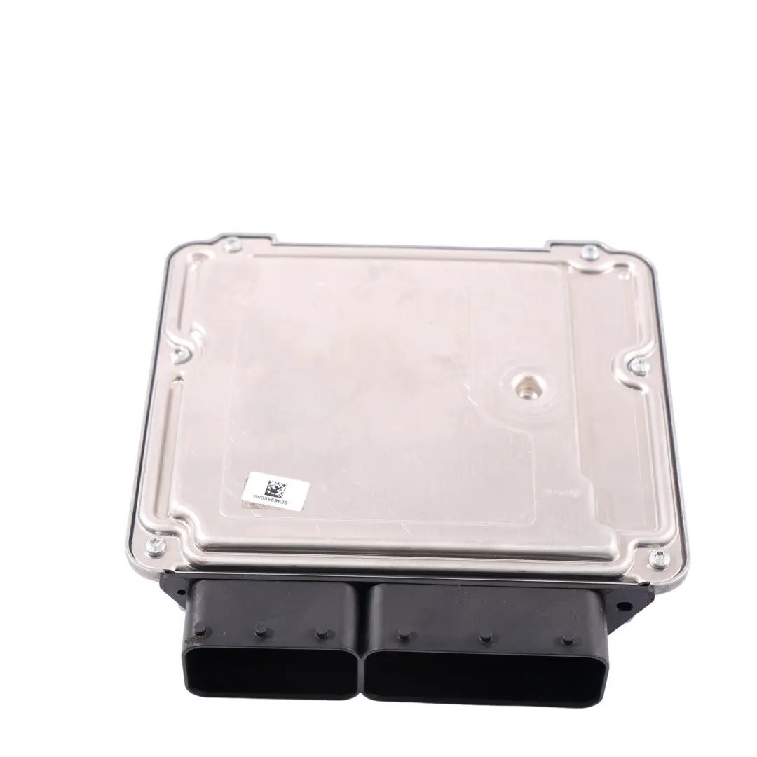 BMW F10 F20 F30 F32 Engine ECU Control Module Unit 184HP N47N Manual - SKU 8570931 - Part number 8570931