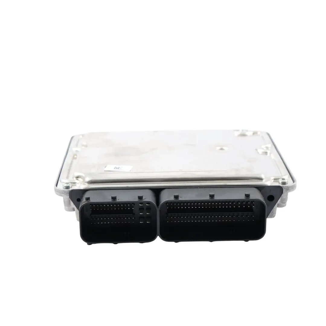 BMW F10 F20 F30 F32 Motor Steuergerät Modul 184HP N47N Manuell - SKU 8570931 - Teilenummer 8570931