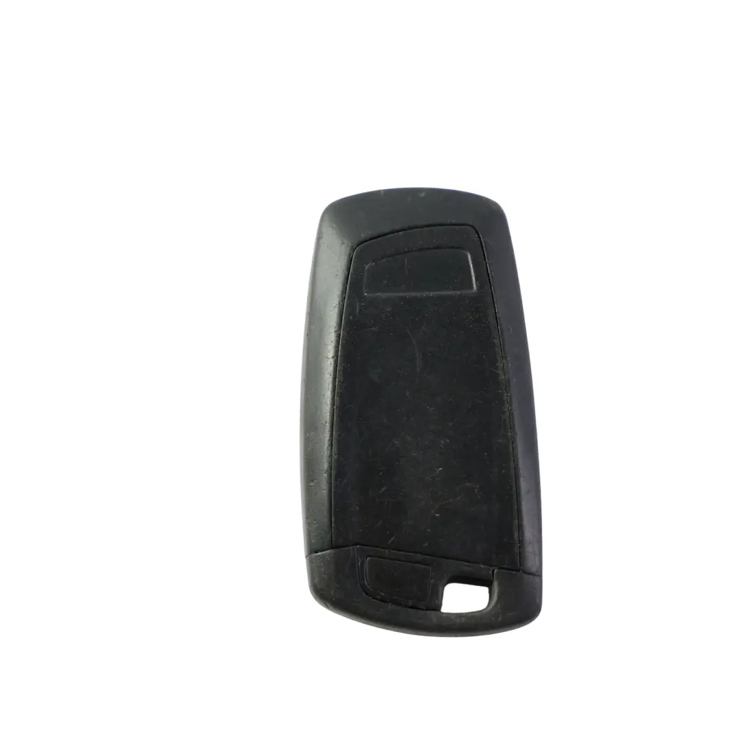 N47N 116HP Kit Centralina DDE Chiave FEM per BMW F20 F21 116d ed con numero di parte 8570934 BMW F20 F21 116d ed N47N 116HP Kit Centralina DDE Chiave FEM - SKU 8570934-1 - Numero di parte 8570934