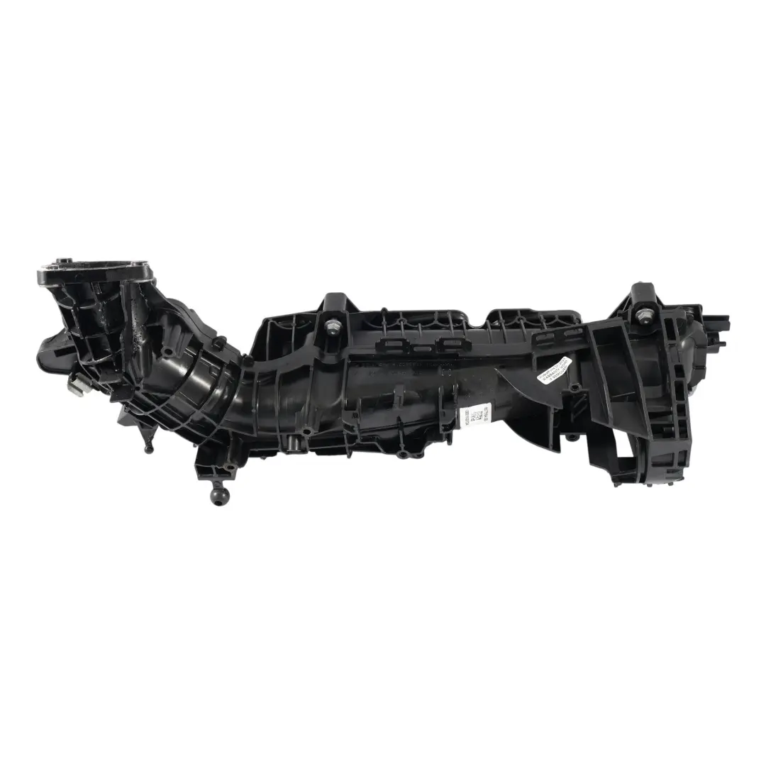 Mini Cooper R60 R61 N47N Einlass Ansaugkrümmer - SKU 8573104-1 - Teilenummer 8573104