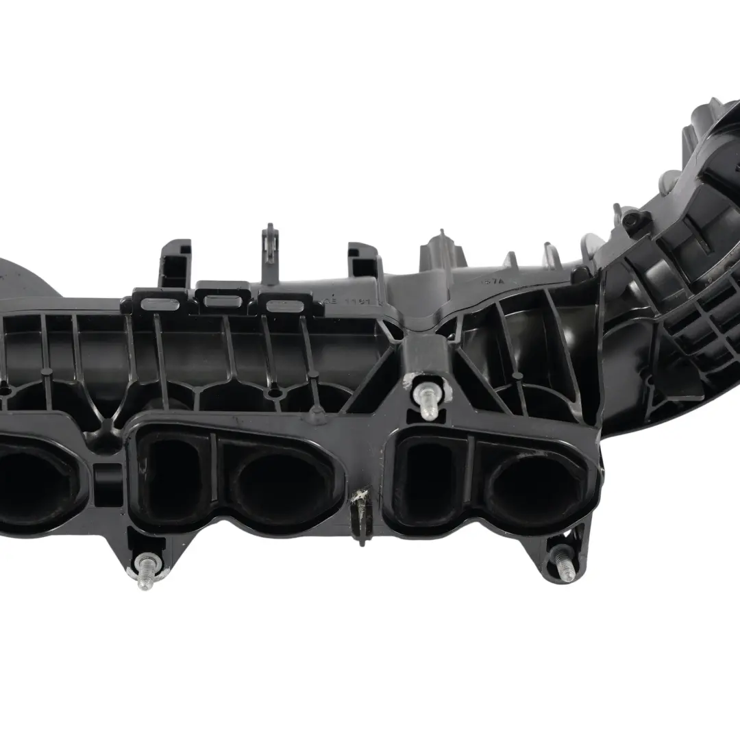 N47N Collettore Di Aspirazione per Mini Cooper R60 R61 con numero di parte 8573104 Mini Cooper R60 R61 N47N Collettore Di Aspirazione - SKU 8573104-1 - Numero di parte 8573104