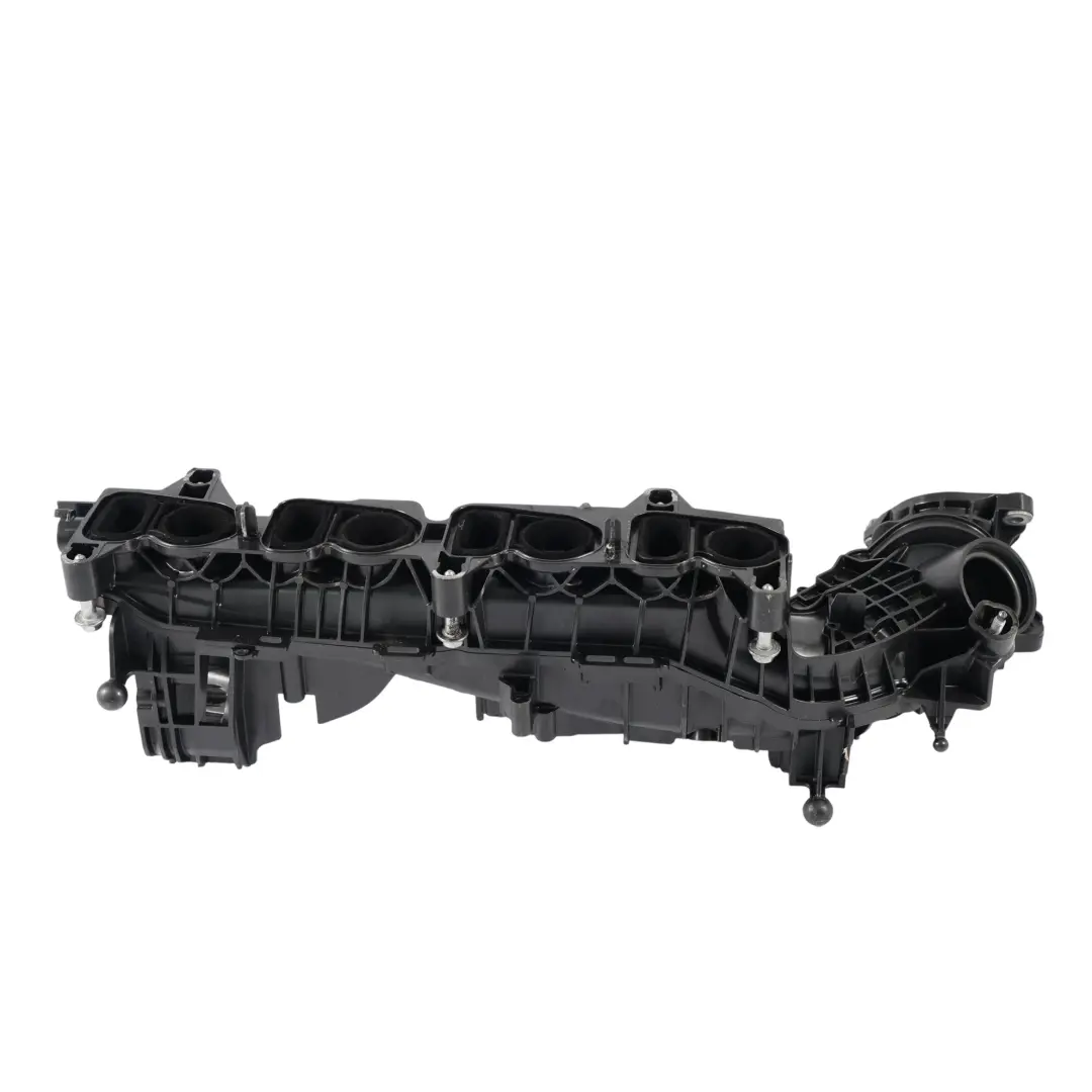 Mini Cooper R60 R61 N47N Collettore Di Aspirazione - SKU 8573104-1 - Numero di parte 8573104