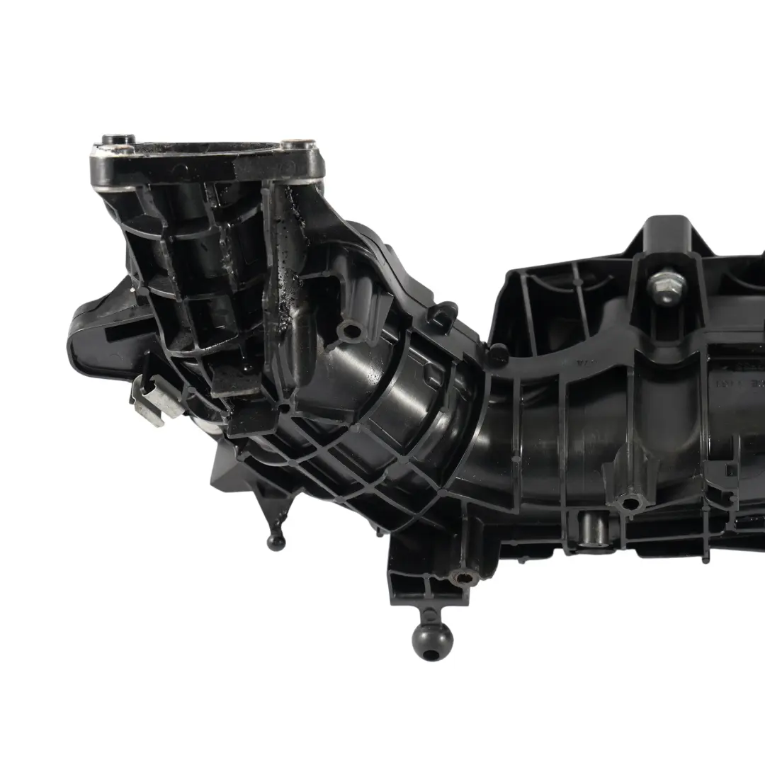 N47N Collettore Di Aspirazione per Mini Cooper R60 R61 con numero di parte 8573104 Mini Cooper R60 R61 N47N Collettore Di Aspirazione - SKU 8573104-1 - Numero di parte 8573104