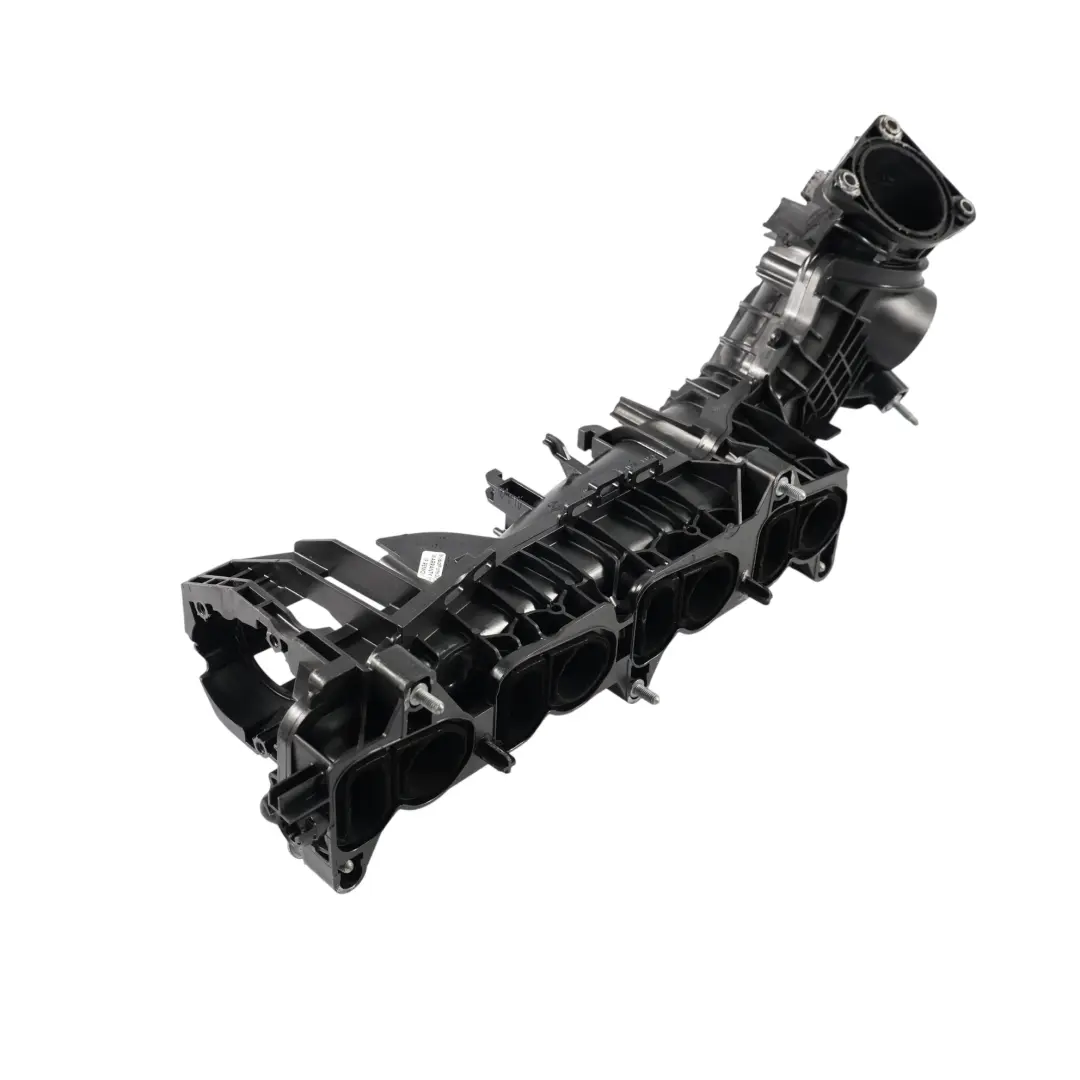 Mini Cooper R60 R61 N47N Einlass Ansaugkrümmer - SKU 8573104-1 - Teilenummer 8573104
