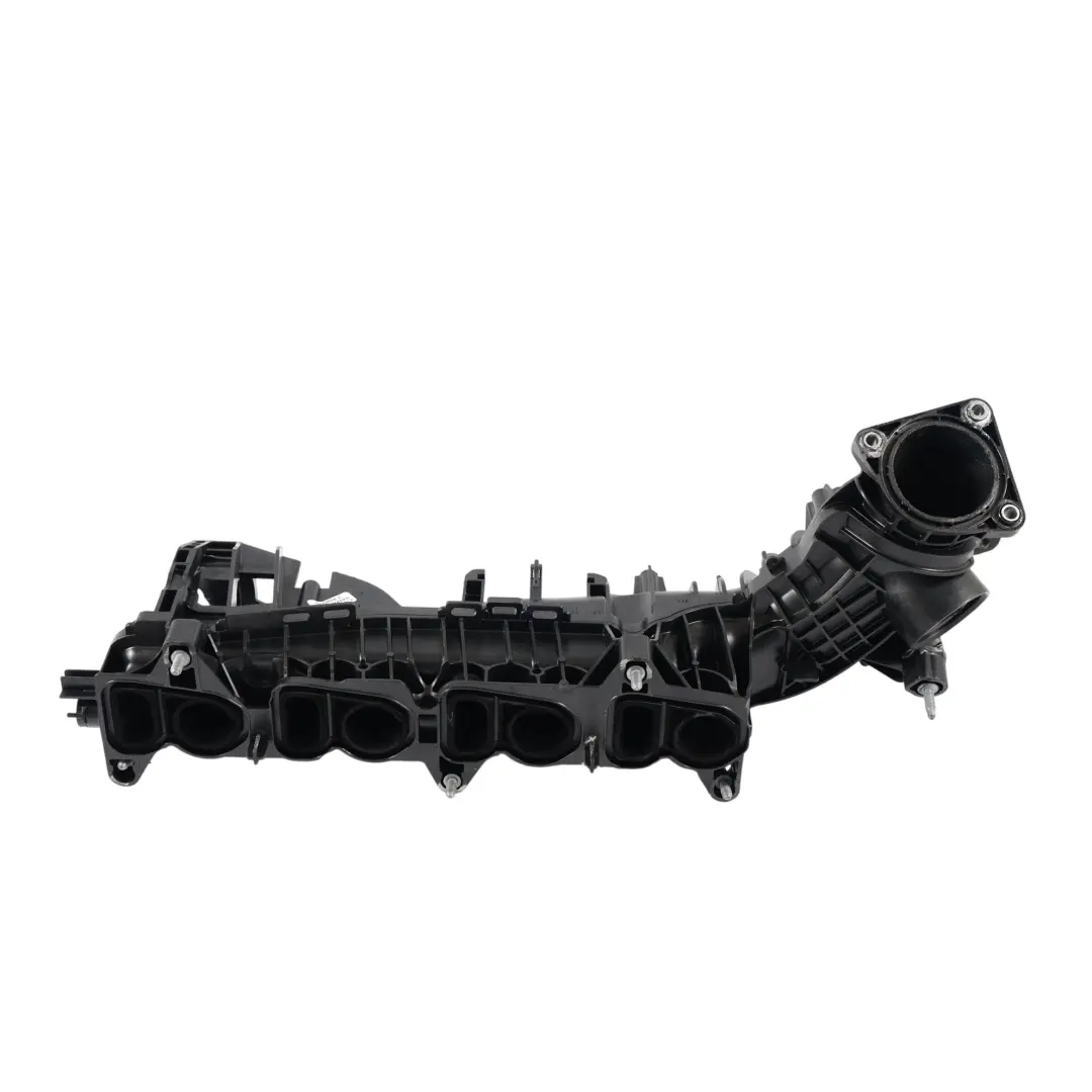Mini Cooper R60 R61 N47N Einlass Ansaugkrümmer - SKU 8573104-1 - Teilenummer 8573104