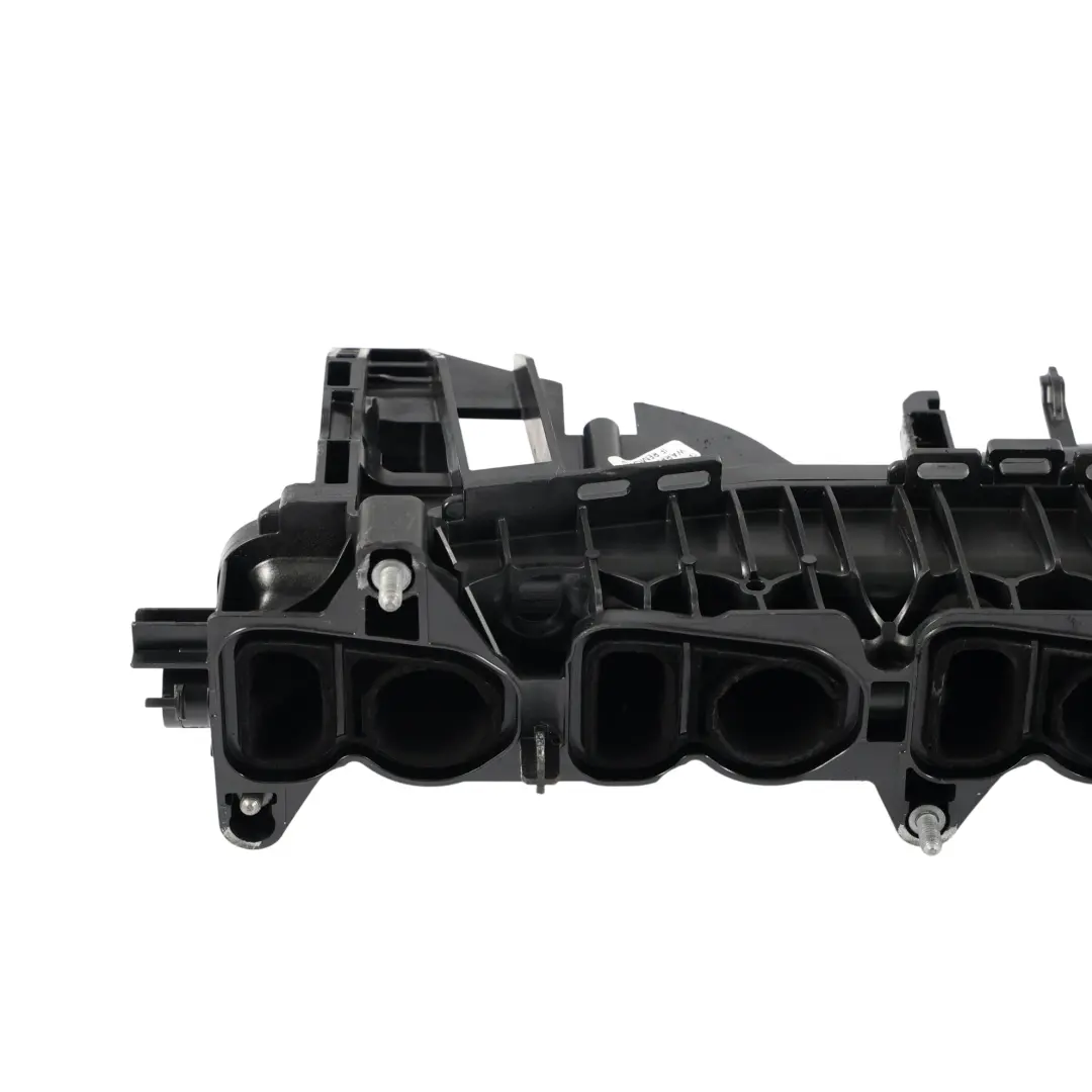 Mini Cooper R60 R61 N47N Einlass Ansaugkrümmer - SKU 8573104-1 - Teilenummer 8573104