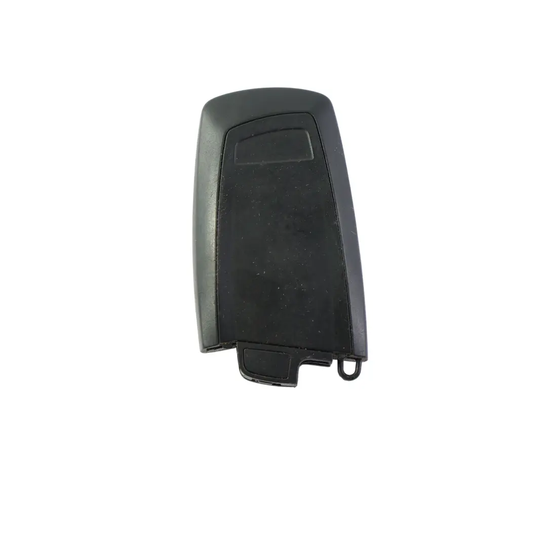330dX 258HP N57N Módulo ECU DDE Llave FEM Automático para BMW F30 con número de pieza 8573779 BMW F30 330dX 258HP N57N Módulo ECU DDE Llave FEM Automático - SKU 8573779-3 - Número de pieza 8573779