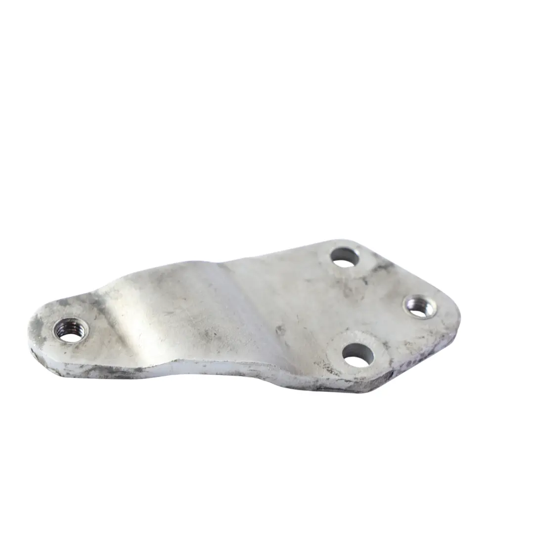 Mini Countryman R60 Paceman R61 Soporte Bracket Enfriador EGR - SKU 8575453 - Número de pieza 8575453