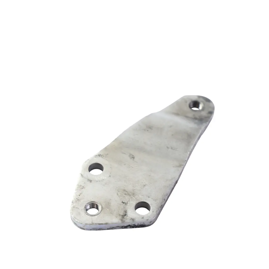 Supporto Staffa Radiatore EGR per Mini Countryman R60 Paceman R61 con numero di parte 8575453 Mini Countryman R60 Paceman R61 Supporto Staffa Radiatore EGR - SKU 8575453 - Numero di parte 8575453
