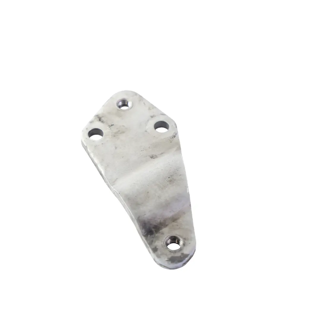Mini Countryman R60 Paceman R61 Support Refroidisseur EGR - SKU 8575453 - Numéro de pièce 8575453