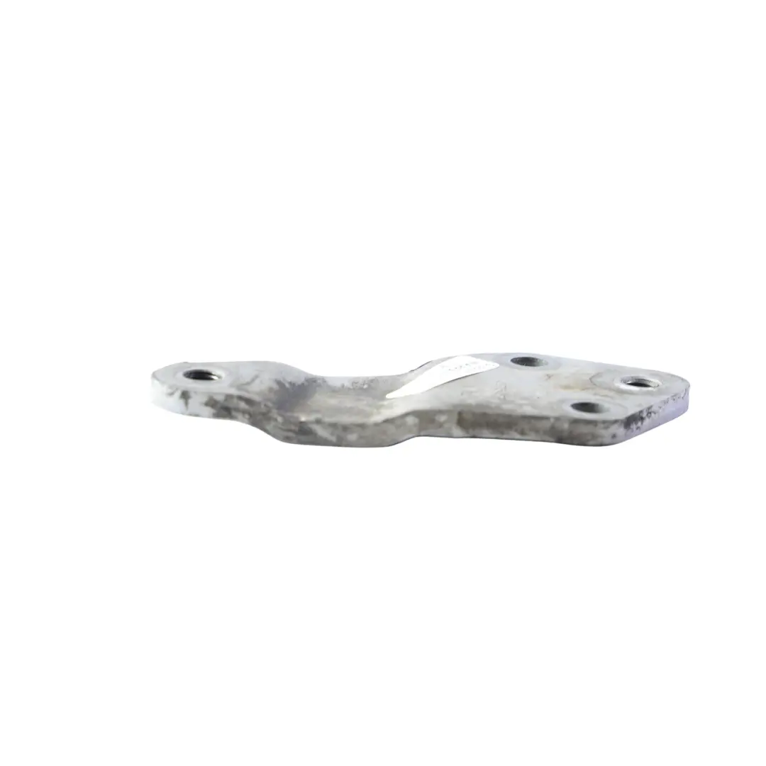 Mini Countryman R60 Paceman R61 EGR Cooler Bracket Holder Support - SKU 8575453 - Part number 8575453