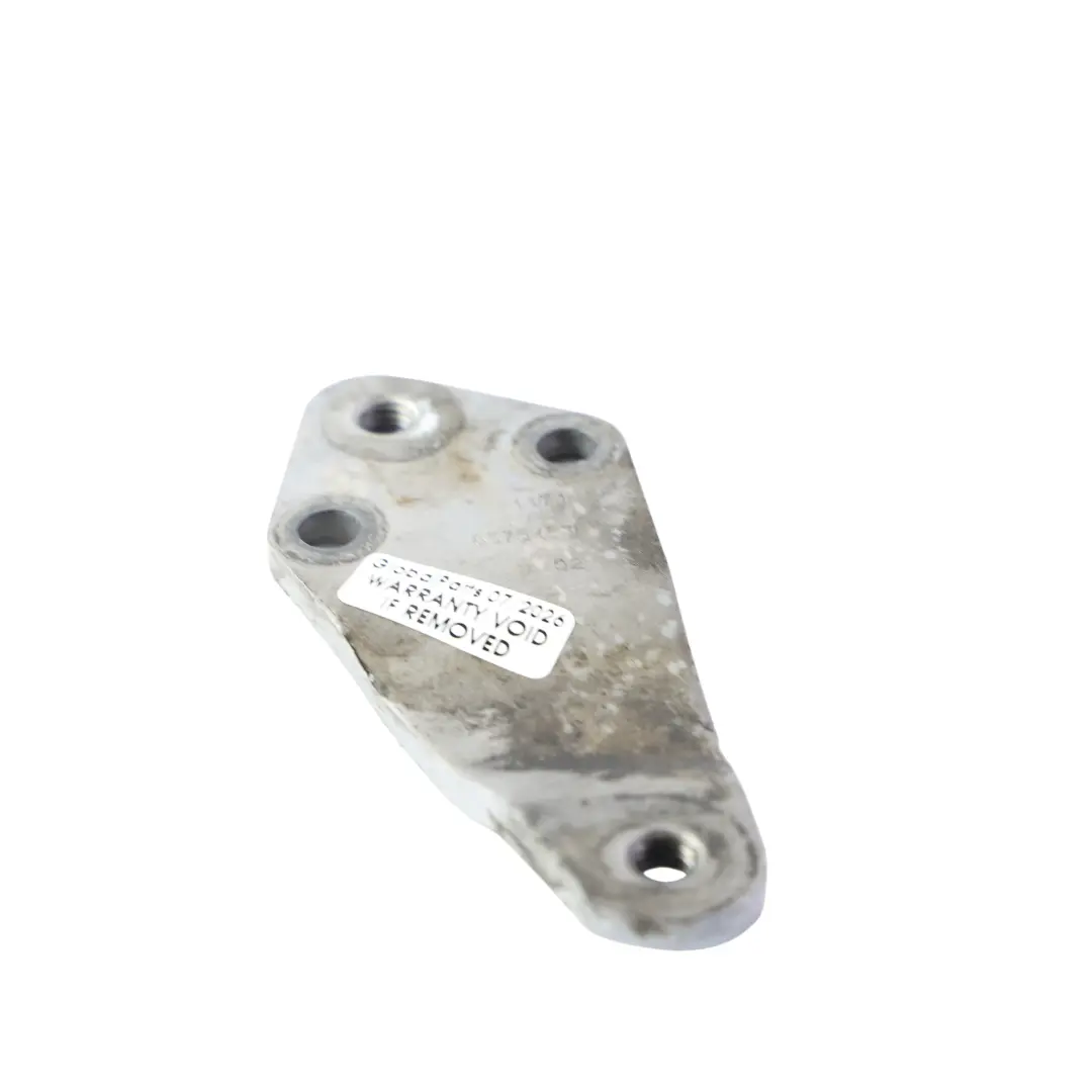 Mini Countryman R60 Paceman R61 Supporto Staffa Radiatore EGR - SKU 8575453 - Numero di parte 8575453