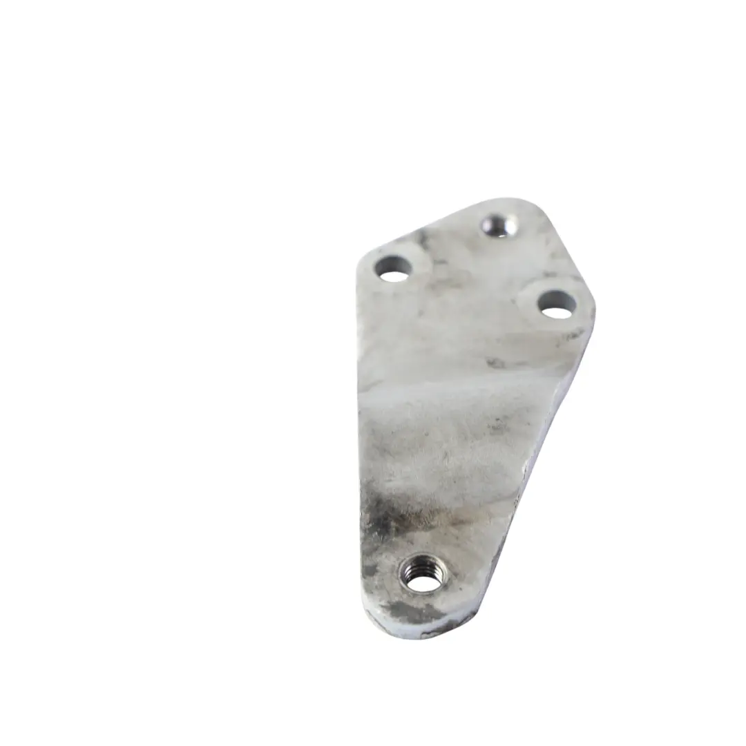 Mini Countryman R60 Paceman R61 EGR Cooler Bracket Holder Support - SKU 8575453 - Part number 8575453