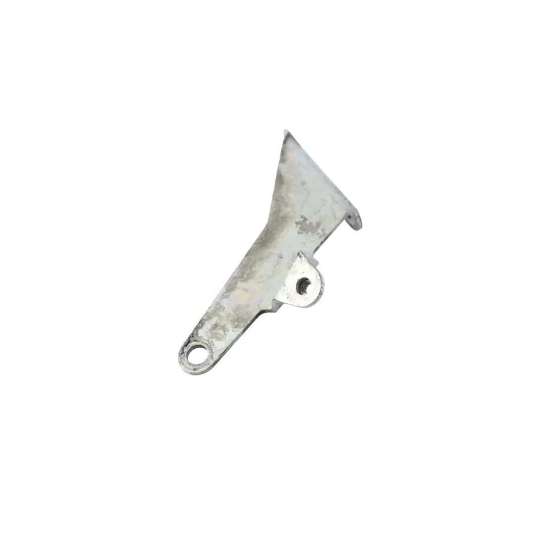 Mini Countryman R60 Paceman R61 Wspornik Turbosprężarki N47N Diesel - SKU 8575460 - Numer Części 8575460