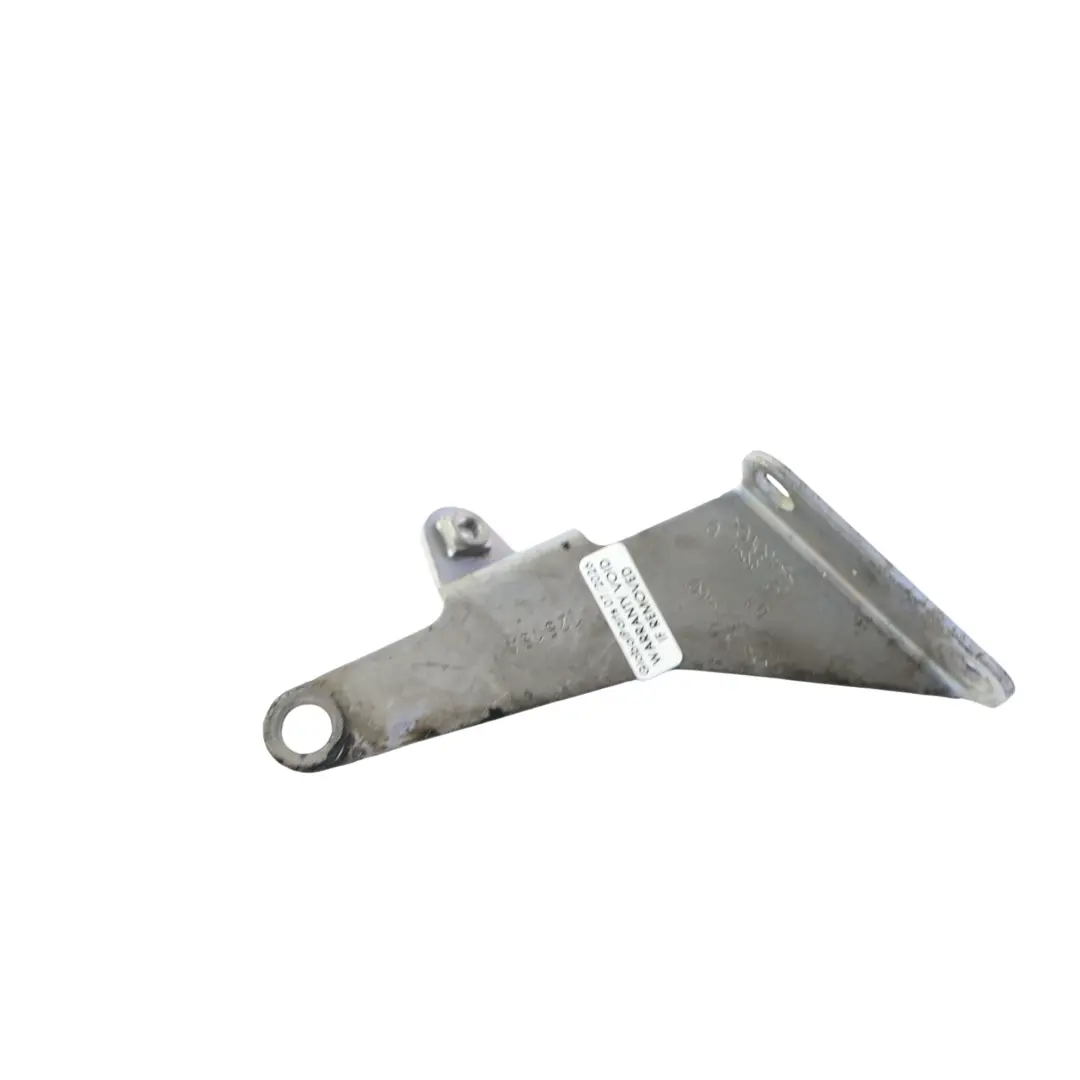 Wspornik Turbosprężarki N47N Diesel do Mini Countryman R60 Paceman R61 o numerze 8575460 Mini Countryman R60 Paceman R61 Wspornik Turbosprężarki N47N Diesel - SKU 8575460 - Numer Części 8575460