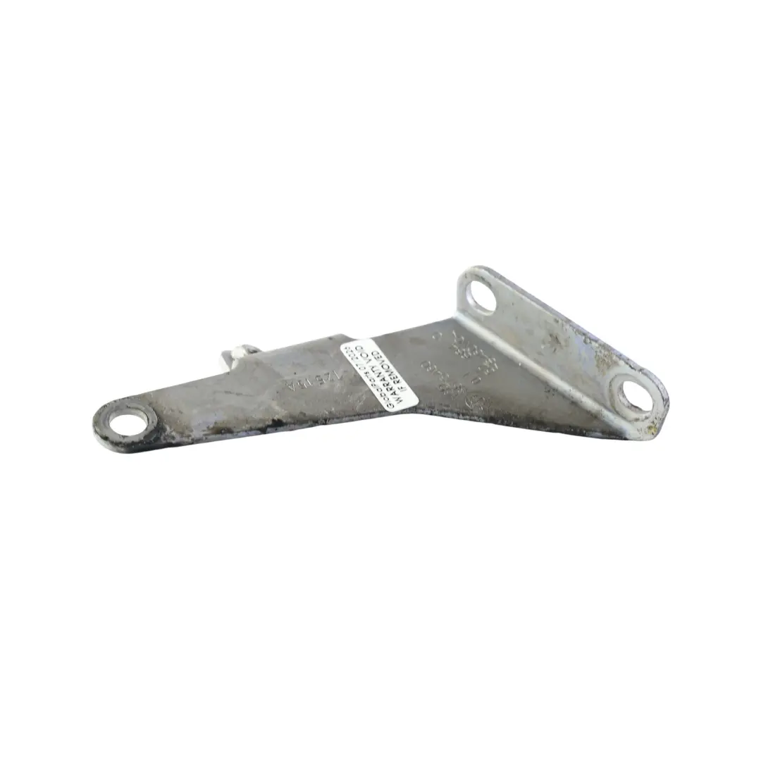 Mini Countryman R60 Paceman R61 Soporte Turbo N47N Diesel - SKU 8575460 - Número de pieza 8575460