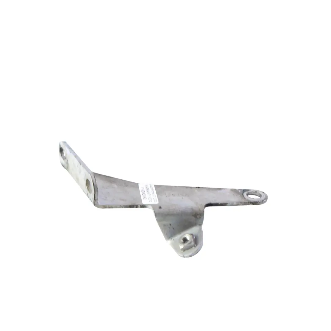Mini Countryman R60 Paceman R61 Turbocharger Turbo Bracket N47N Diesel - SKU 8575460 - Part number 8575460