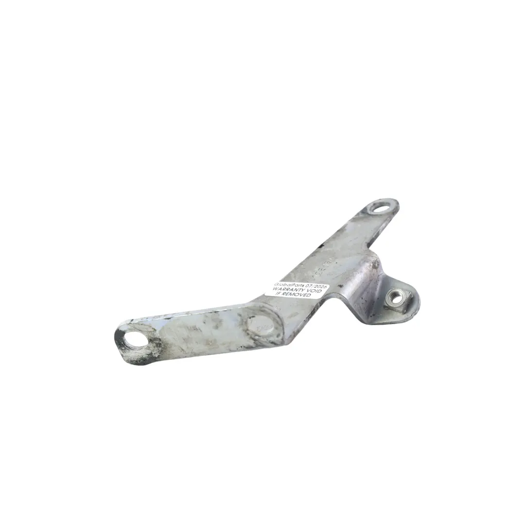 Mini Countryman R60 Paceman R61 Turbolader Halterung N47N Diesel - SKU 8575460 - Teilenummer 8575460