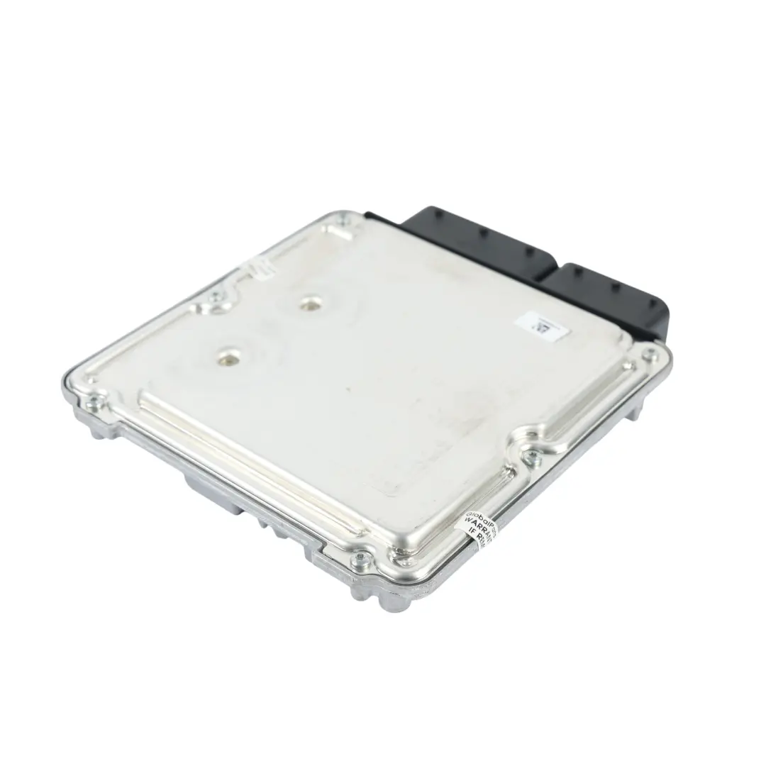N57N Sterownik Silnika ECU DDE 258HP Automat do BMW F01 LCI o numerze 8577835 BMW F01 LCI N57N Sterownik Silnika ECU DDE 258HP Automat - SKU 8577835-2 - Numer Części 8577835