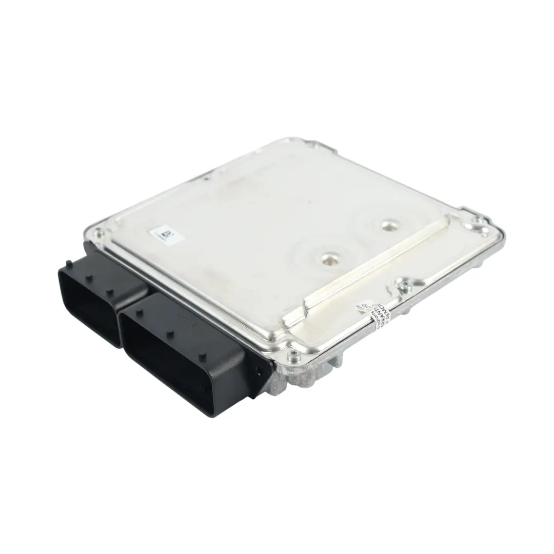 N57N 258HP Engine Control Unit ECU DDE Automatic to BMW F01 LCI with Part number 8577835 BMW F01 LCI N57N 258HP Engine Control Unit ECU DDE Automatic - SKU 8577835-2 - Part number 8577835