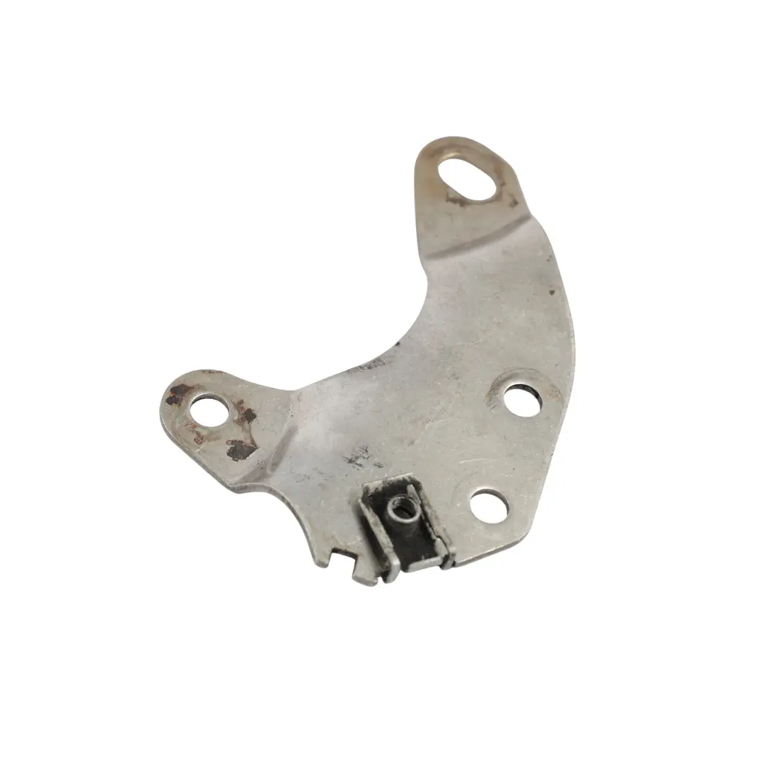 BMW X5 F15 Exhaust Outlet Holder Bracket Mount Support - SKU 8581686 - Part number 8581686