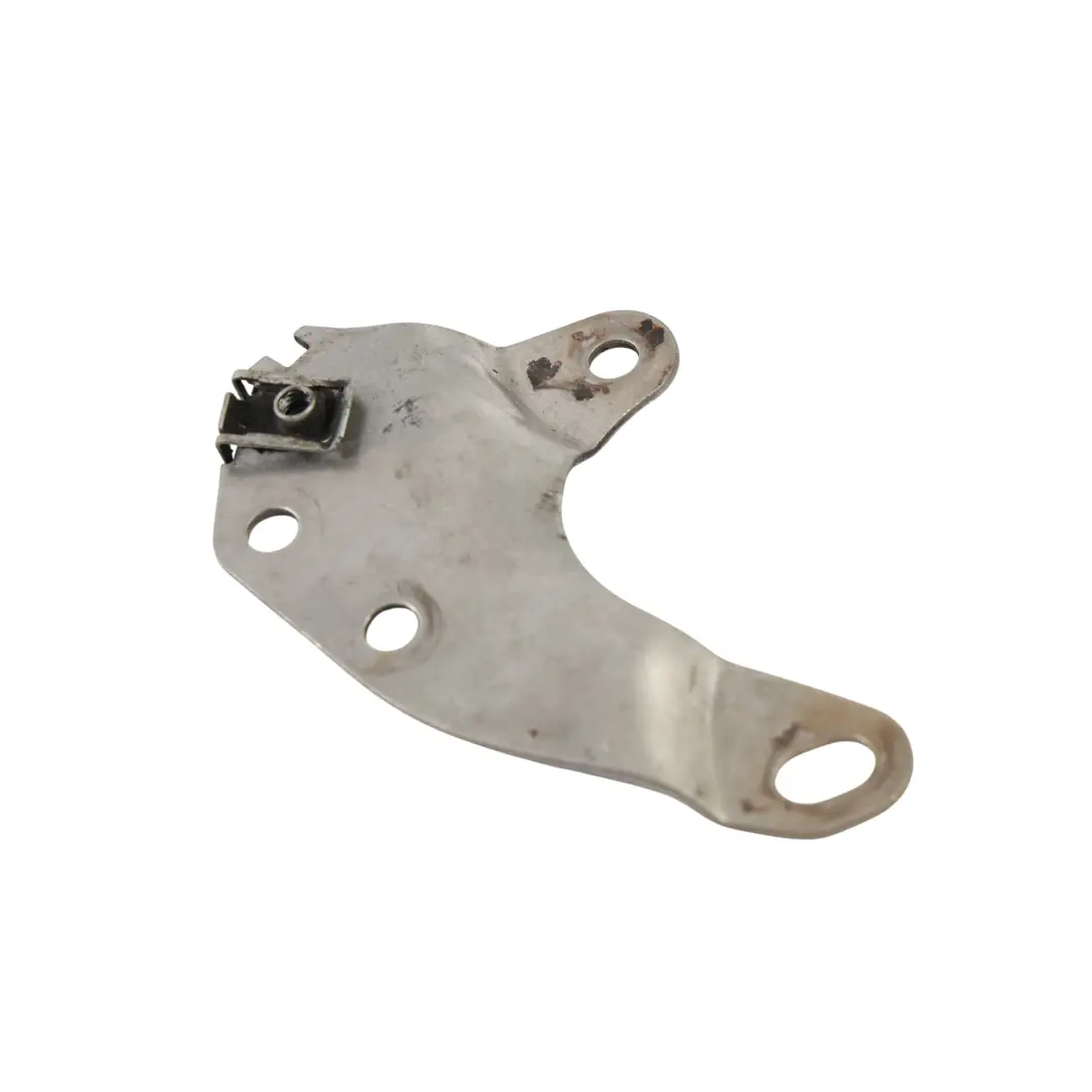 BMW X5 F15 Supporto Staffa Montaggio Uscita Scarico - SKU 8581686 - Numero di parte 8581686