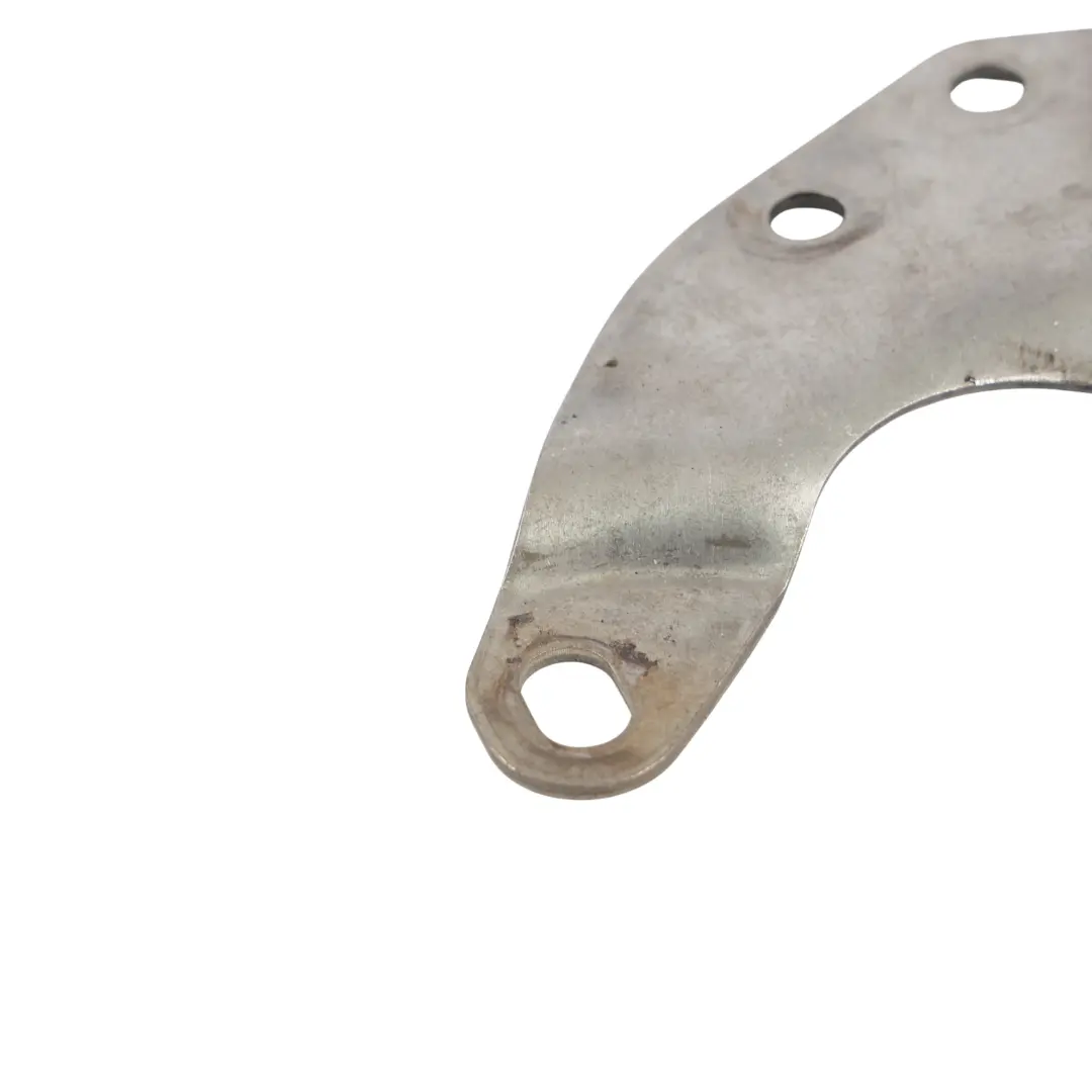 BMW X5 F15 Supporto Staffa Montaggio Uscita Scarico - SKU 8581686 - Numero di parte 8581686