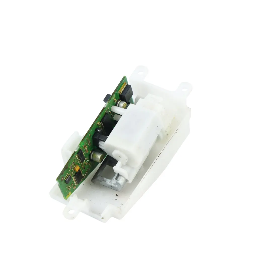 BMW F20 Engine Control ECU 117HP 116d N47N N47D20C 2.0 Diesel Manual - SKU 8582280-13 - Part number 8582280