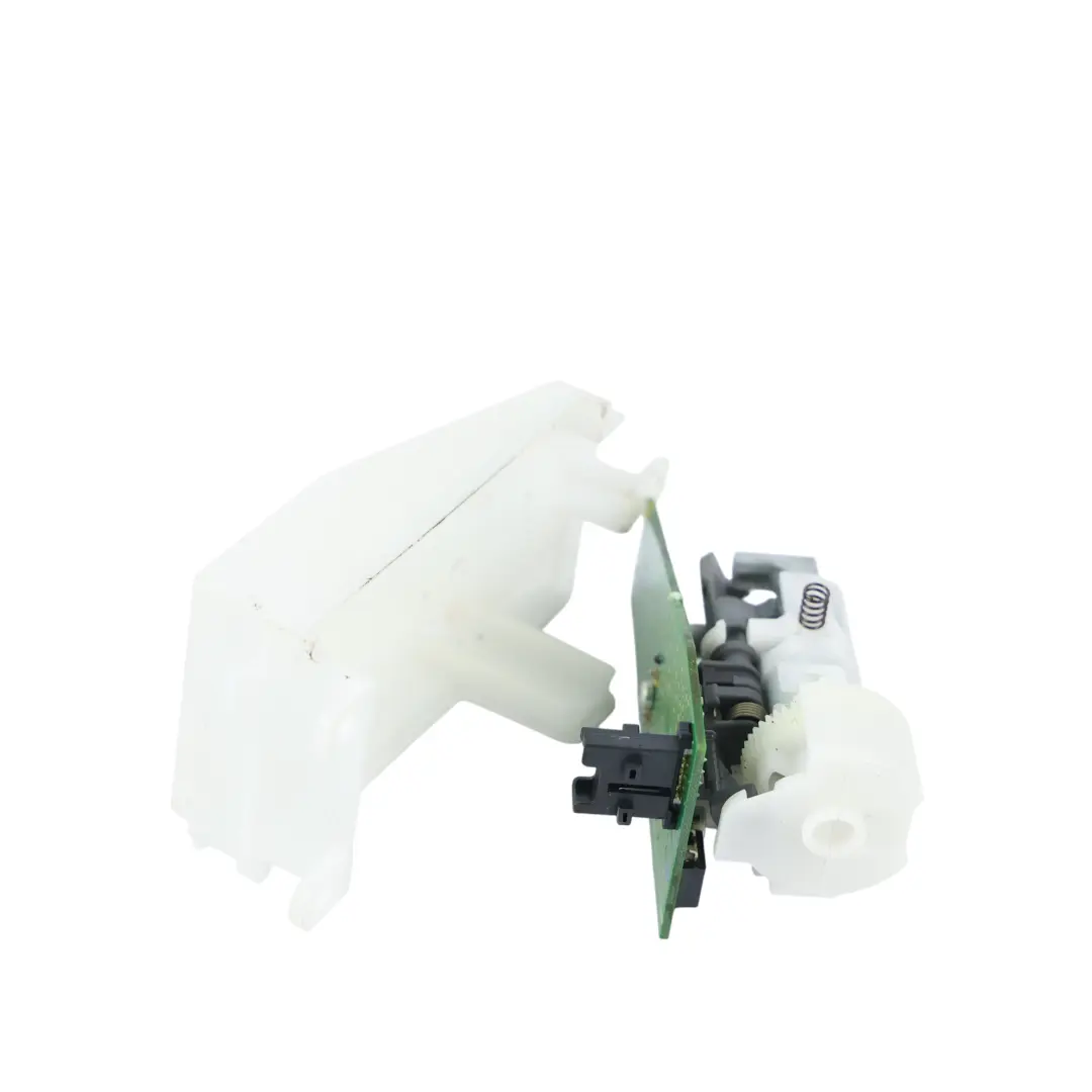 BMW F20 Engine Control ECU 117HP 116d N47N N47D20C 2.0 Diesel Manual - SKU 8582280-13 - Part number 8582280