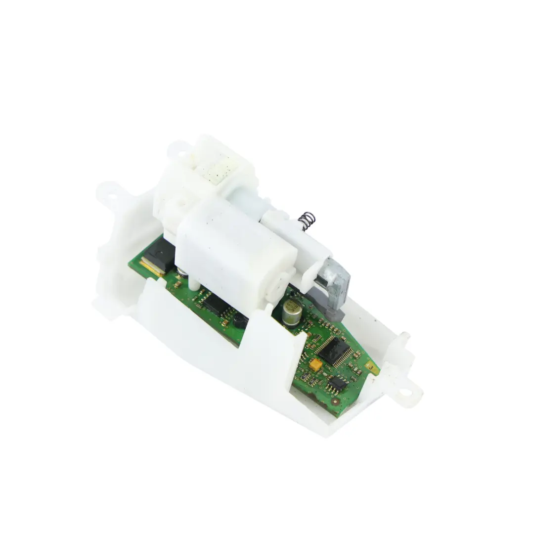 Centralina Motore ECU 116d N47N N47D20C 2.0 Diesel Manuale per BMW F20 con numero di parte 8582280 BMW F20 Centralina Motore ECU 116d N47N N47D20C 2.0 Diesel Manuale - SKU 8582280-13 - Numero di parte 8582280