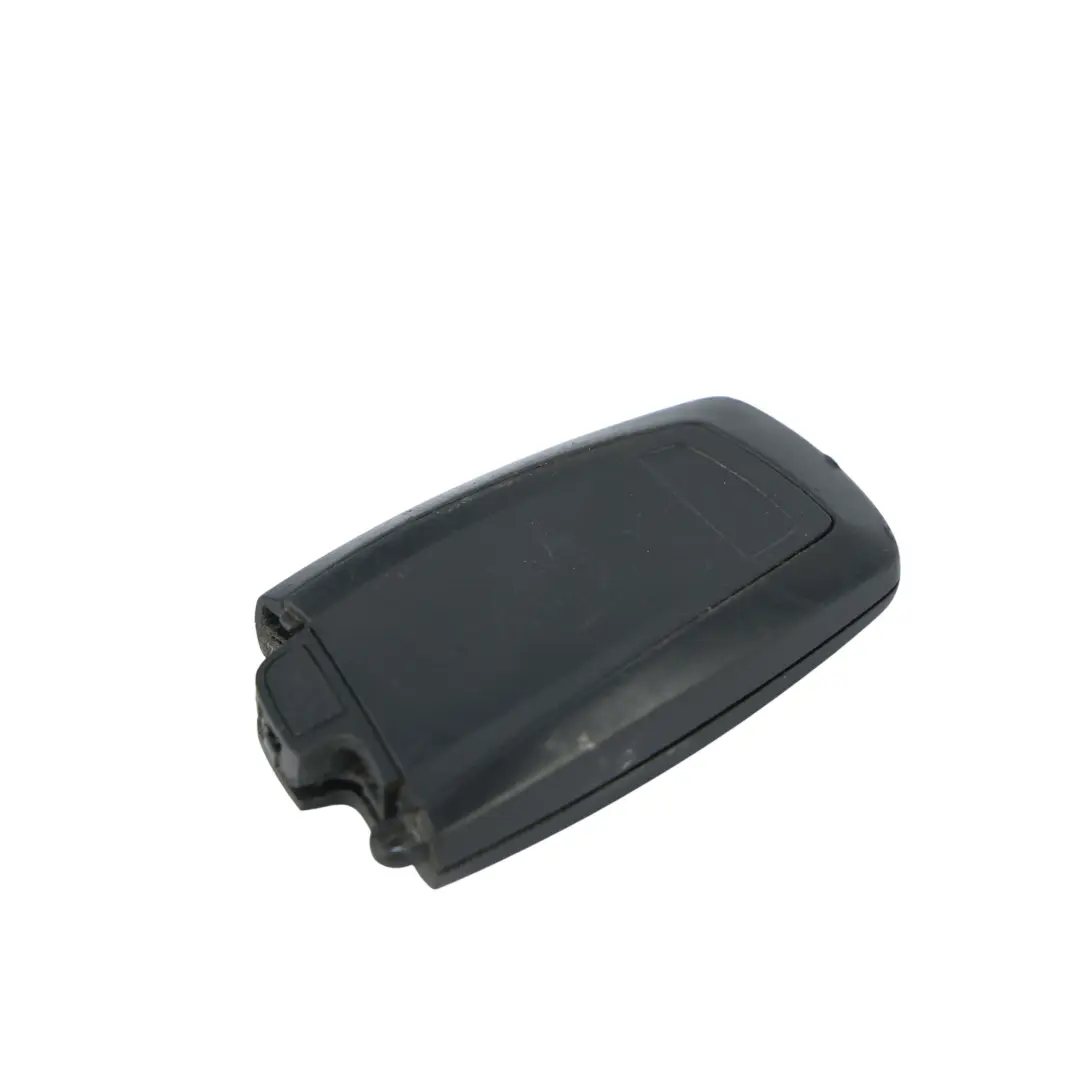 BMW F20 Centralina Motore ECU 116d N47N N47D20C 2.0 Diesel Manuale - SKU 8582280-13 - Numero di parte 8582280