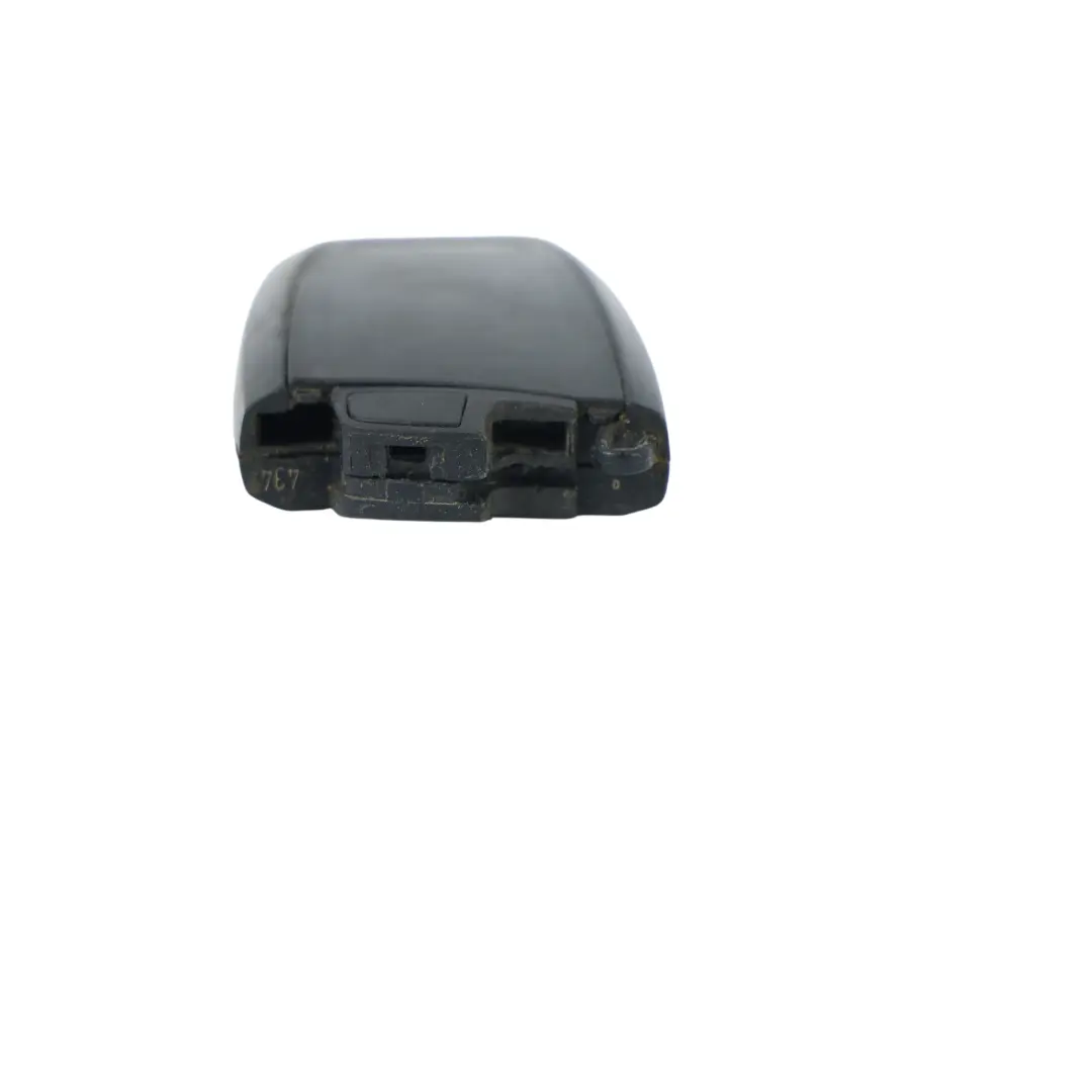 Centralina Motore ECU 116d N47N N47D20C 2.0 Diesel Manuale per BMW F20 con numero di parte 8582280 BMW F20 Centralina Motore ECU 116d N47N N47D20C 2.0 Diesel Manuale - SKU 8582280-13 - Numero di parte 8582280
