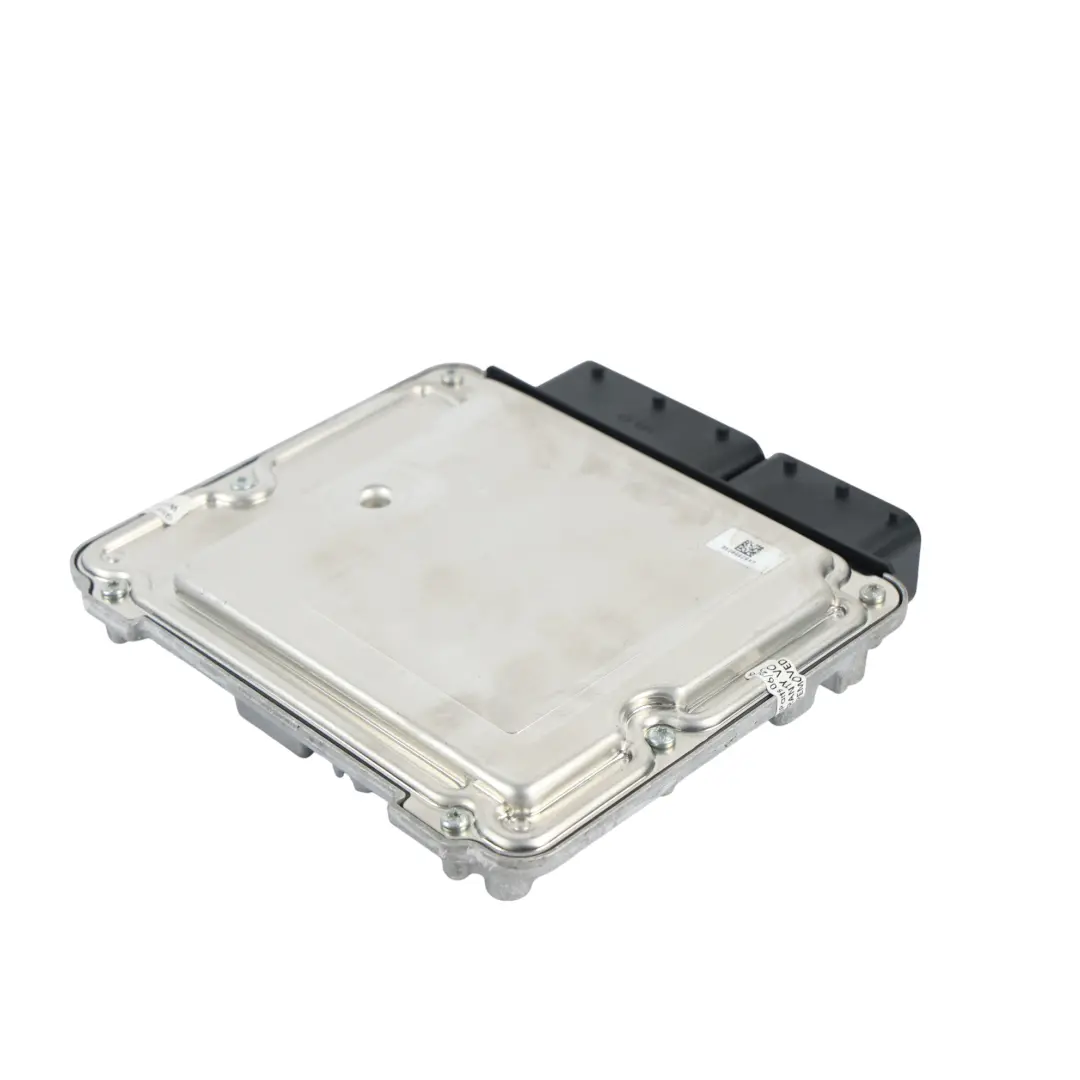 Control ECU 117HP 116d N47N N47D20C 2.0 Diesel Manual to BMW F20 Engine with Part number 8582280 BMW F20 Engine Control ECU 117HP 116d N47N N47D20C 2.0 Diesel Manual - SKU 8582280-13 - Part number 8582280