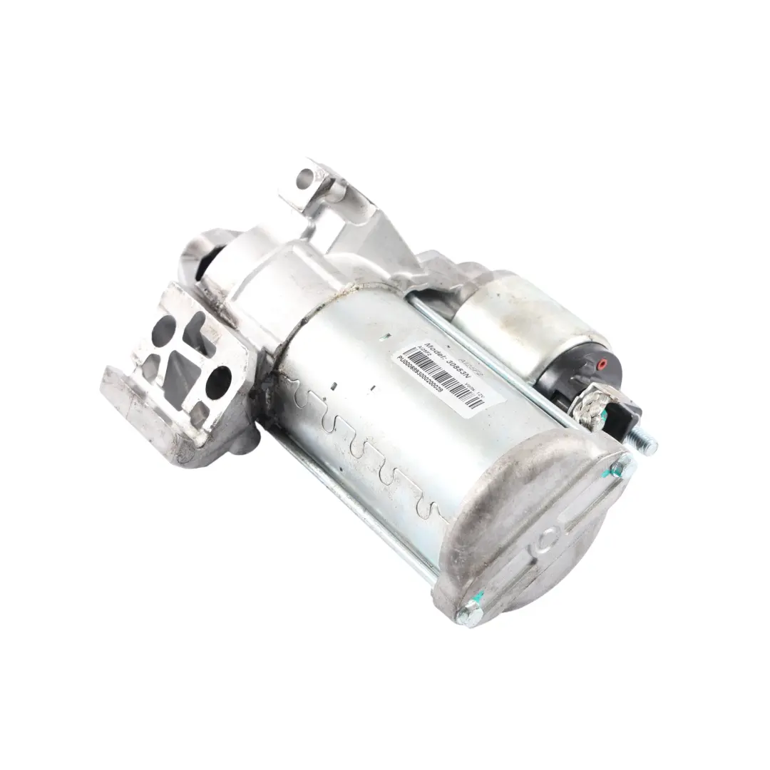 BMW F20 F21 F30 LCI F32 Moteur Démarreur Diesel B37 B47 - SKU 8583451-1 - Numéro de pièce 8583451